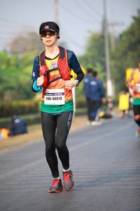BIB: 10625
                            <button type="button" onclick="openModal(9052914)" class="btn btn-primary btn-sm float-right btn-popup" data-toggle="modal" data-target=".modal-high-quality">
                        <i class="fas fa-shopping-cart"></i> Add to Cart
                    </button>
                                            <button type="button" onclick="isThisMe(9052914, true)" class="btn btn-success btn-sm float-right btn-popup btn-isme hidden" data-toggle="tooltip" data-placement="bottom" title="นี่คือรูปของคุณใช่ไหม คลิกที่นี่เพื่อเอาเข้าอัลบั้ม">
                        <i class="fas fa-plus"></i> Add to album
                    </button>
                    <button type="button" onclick="isThisMe(9052914, false)" class="btn btn-warning btn-sm float-right btn-popup btn-isnotme hidden">
                        <i class="fas fa-ban"></i> Remove from album
                    </button>